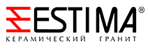 Эстима (Estima)