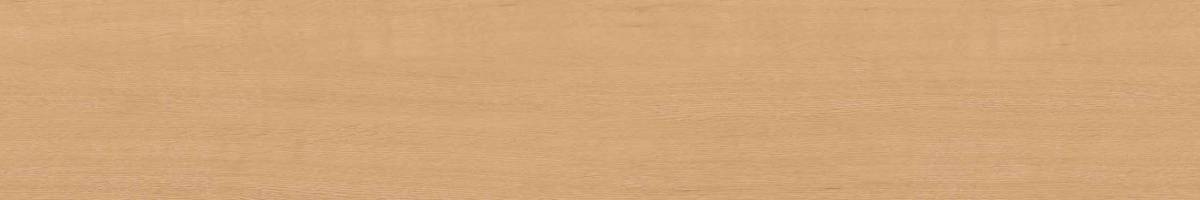 CW04 Classic Wood Honey Oak 194x1200 неполированный бежевый