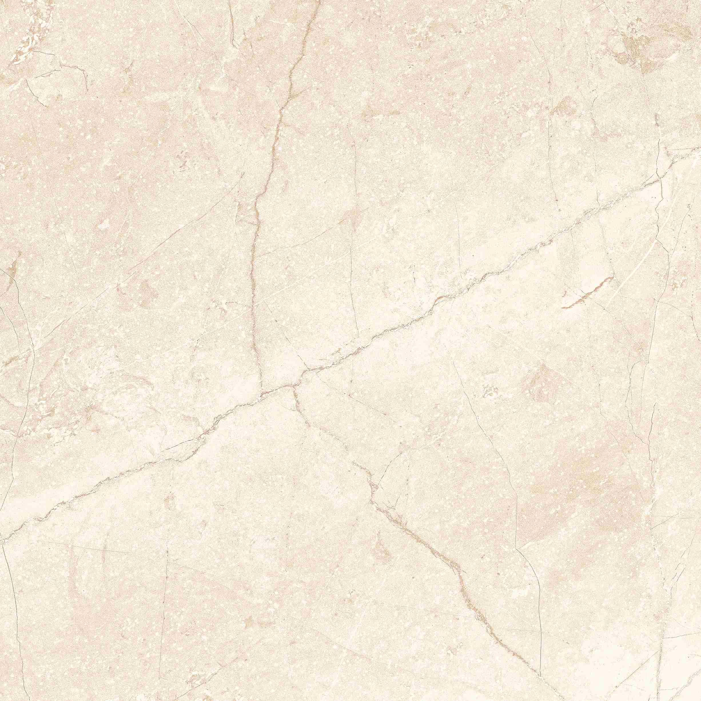 MA02 Marmulla Light Beige 600x600 неполированный бежевый