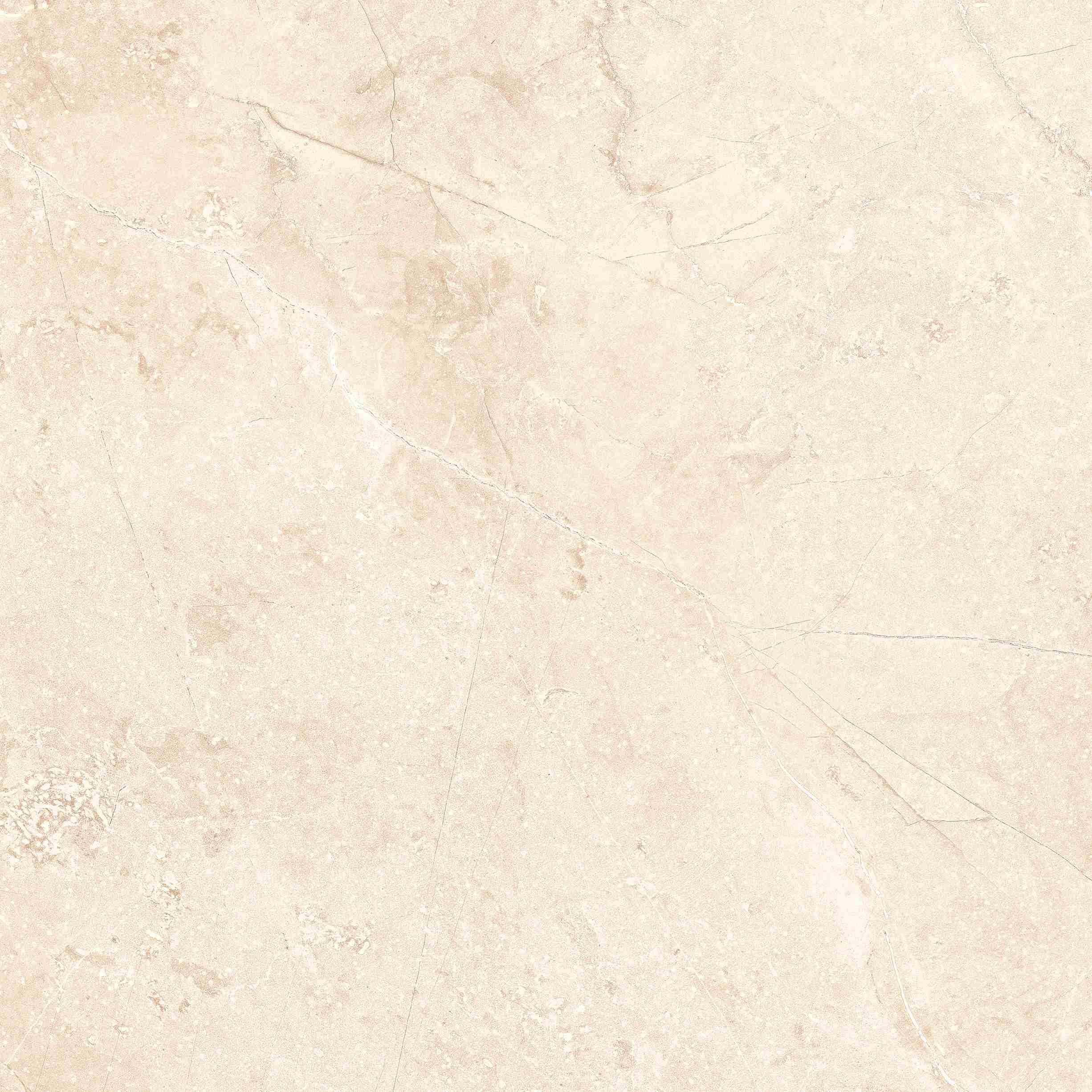 MA02 Marmulla Light Beige 600x600 неполированный бежевый