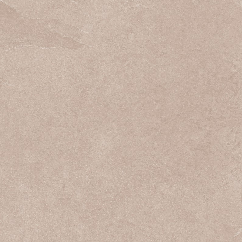 TE01 Terra Beige 600x600 неполированный бежевый