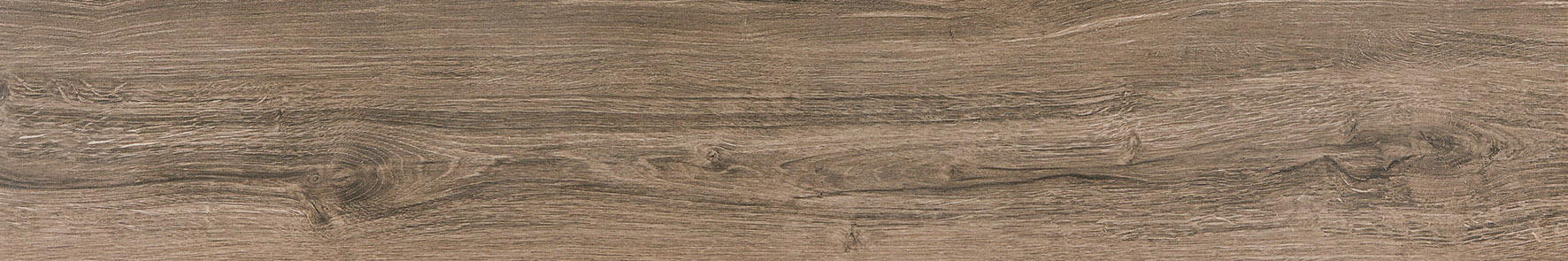 Rovere Brown 200x1200 матовый коричневый