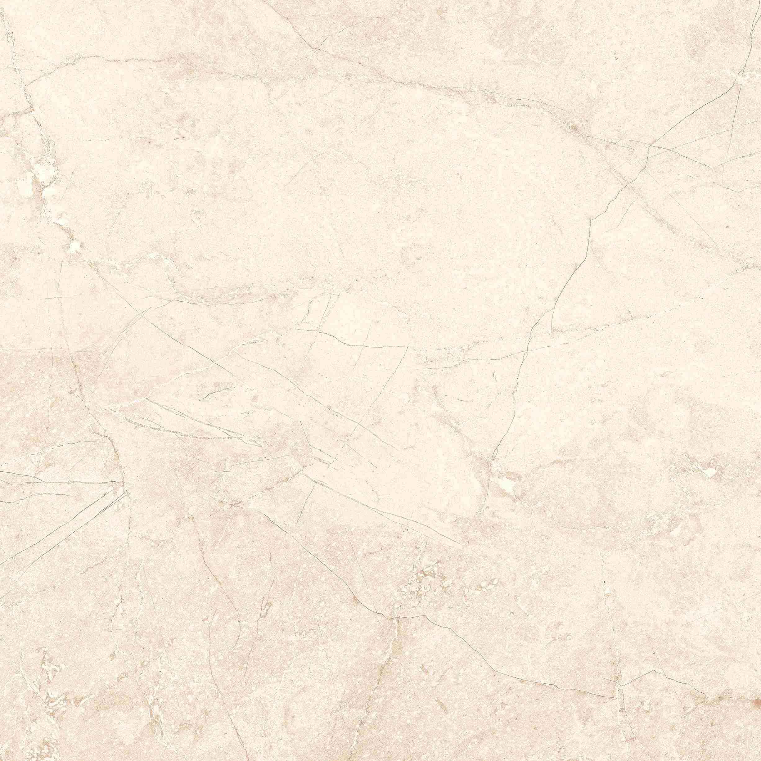 MA02 Marmulla Light Beige 600x600 полированный бежевый