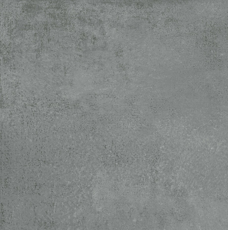 G003MR ArtBeton (АртБетон) Dark Grey 600x600 рельеф темно-серый