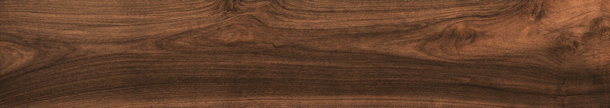 ENWD1027MT20120 Walnut Tree Matt 200x1200 матовый коричневый