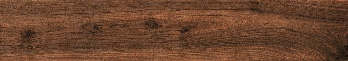 ENWD1027MT20120 Walnut Tree Matt 200x1200 матовый коричневый