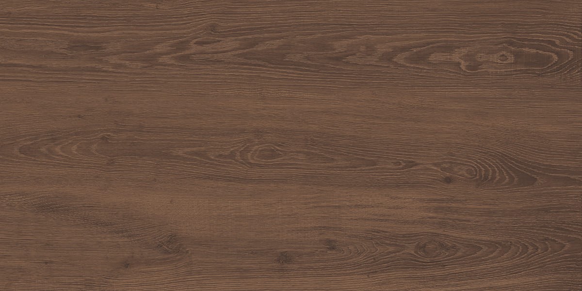 AV04 Alavesa Wenge 800x1600 неполированный коричневый