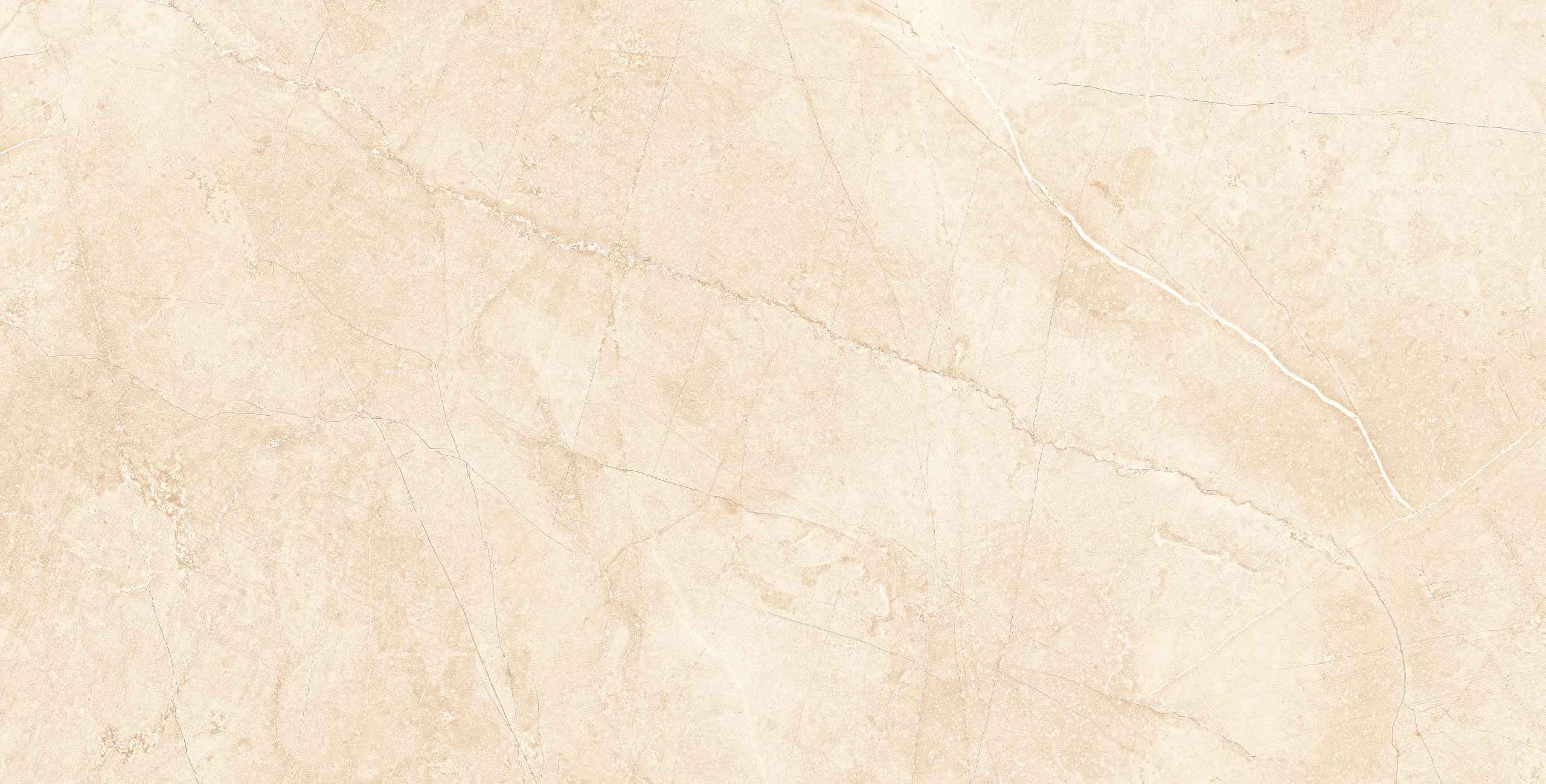 MA02 Marmulla Light Beige 800x1600 неполированный бежевый