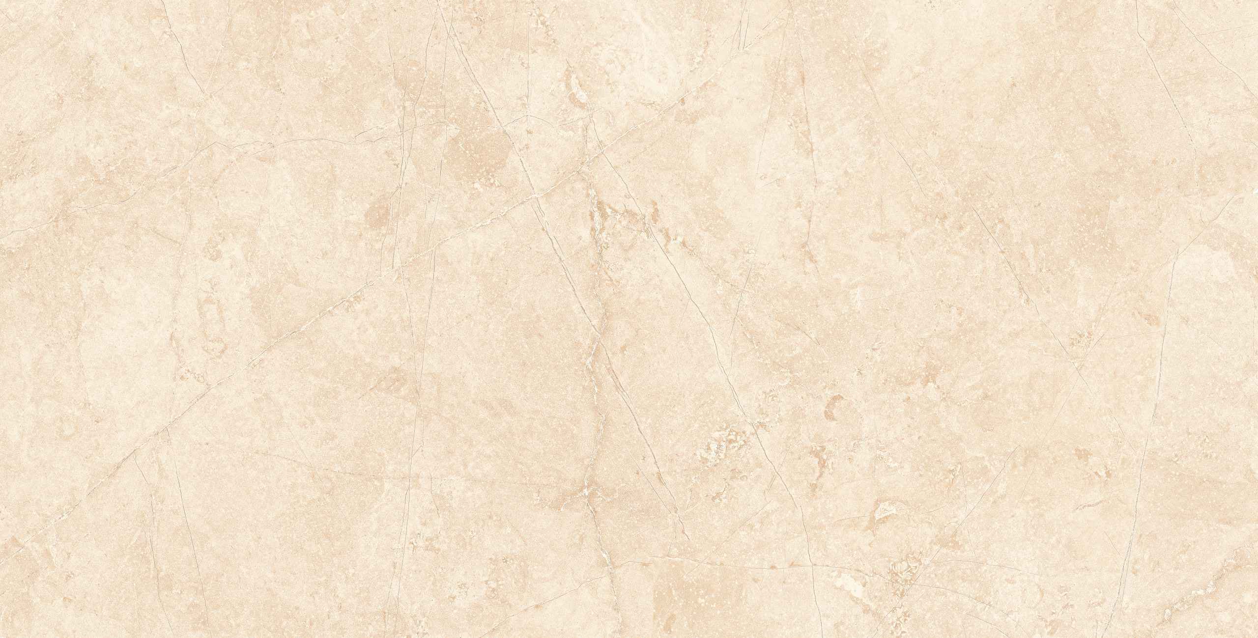 MA02 Marmulla Light Beige 800x1600 неполированный бежевый