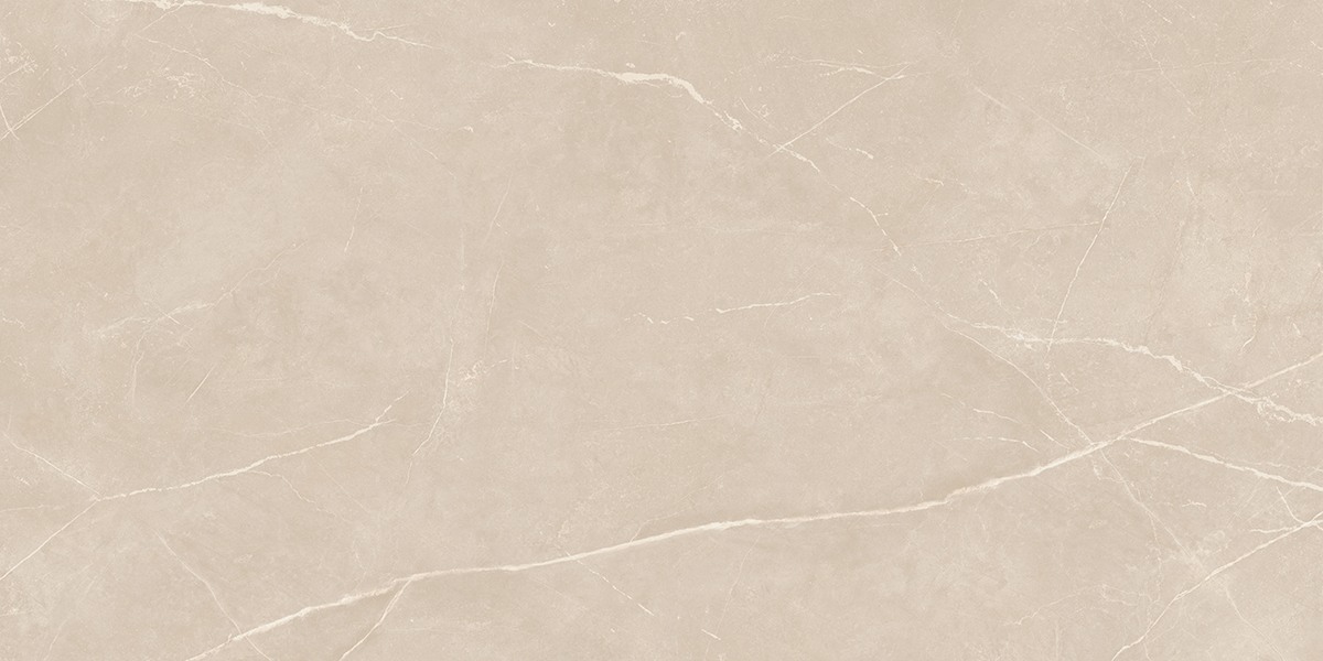 NL01 Nolana Beige 600x1200 неполированный бежевый