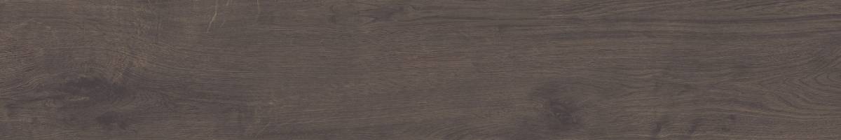 SI02 Selection Eucalyptus 194x1200 неполированный коричневый