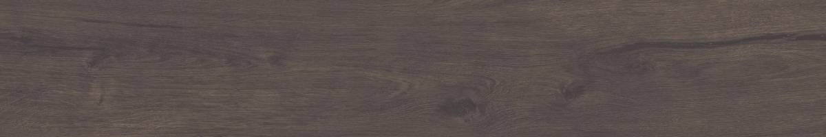 SI02 Selection Eucalyptus 194x1200 неполированный коричневый