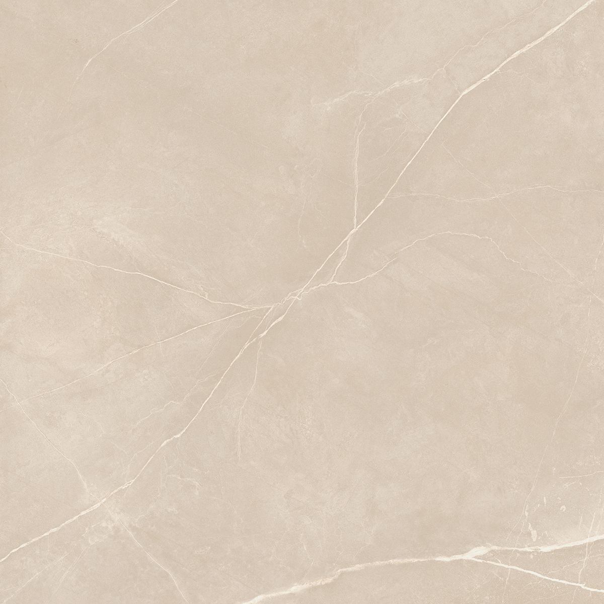 NL01 Nolana Beige 600x600 неполированный бежевый