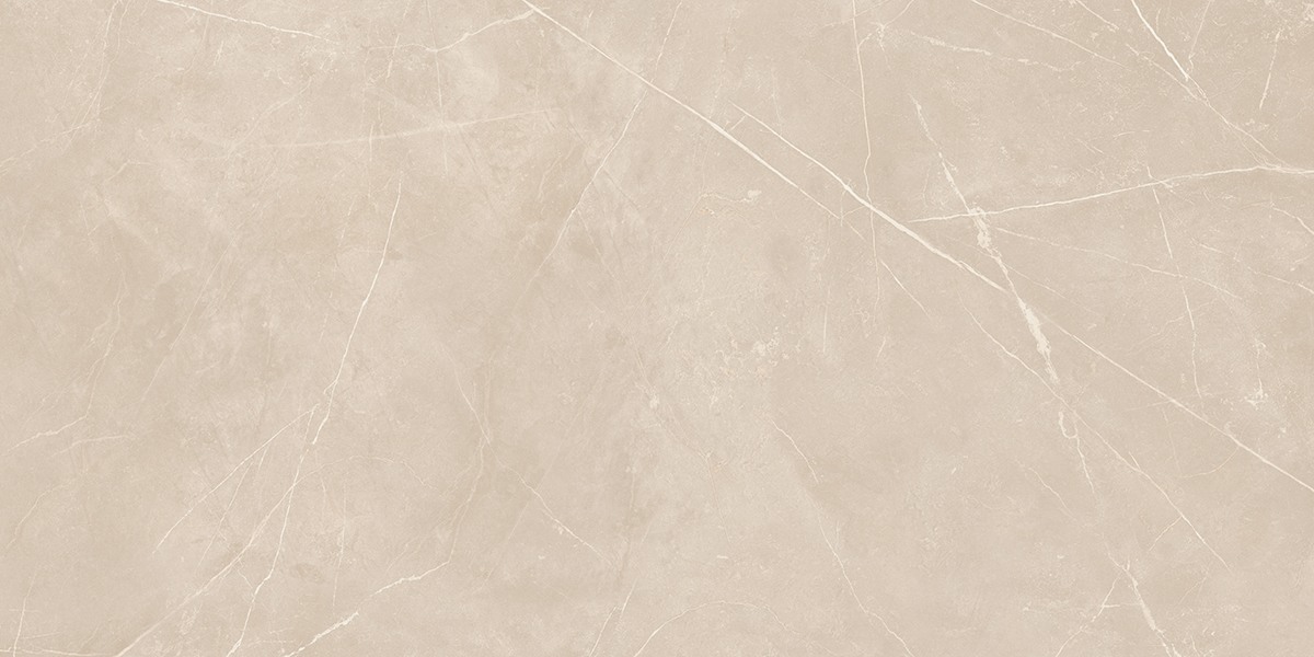 NL01 Nolana Beige 800x1600 неполированный бежевый