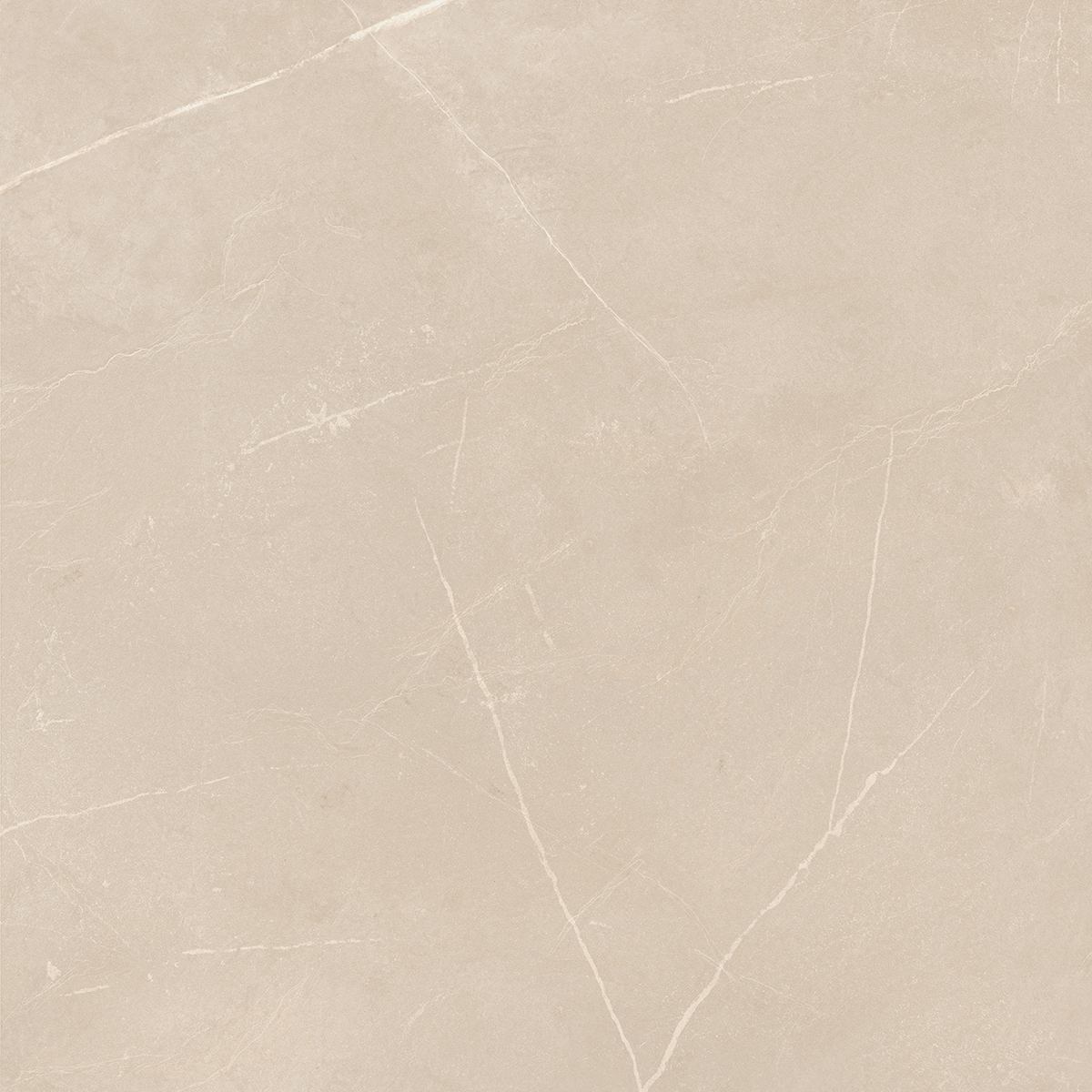 NL01 Nolana Beige 800x800 неполированный бежевый