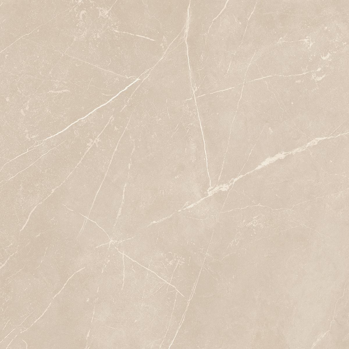 NL01 Nolana Beige 800x800 неполированный бежевый