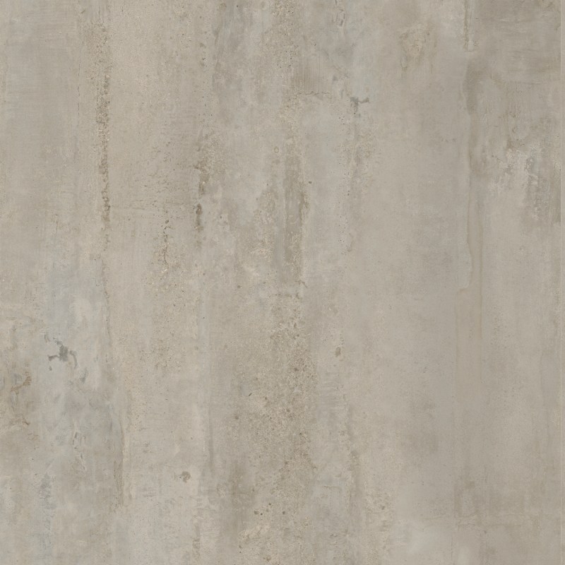 K-2011/MR Elevator (Элеватор) grey beige 600x600 матовый серо-бежевый