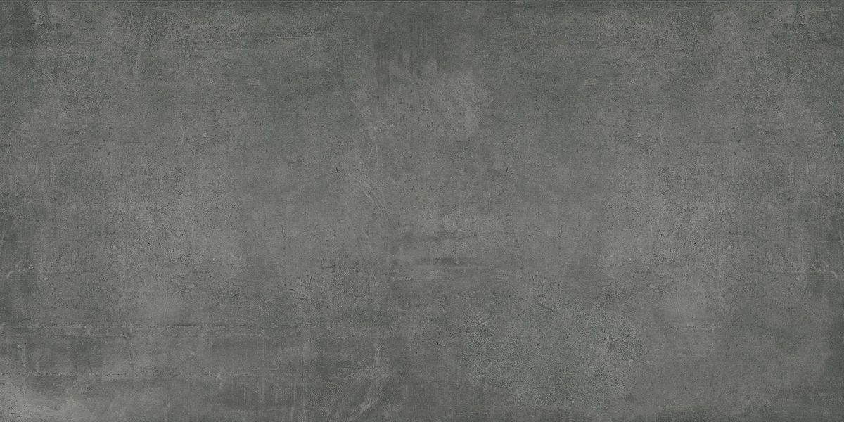 G-1103/CR Beton (Бетон) Anthracite 600x1200 с Sugar-эффектом антрацитовый