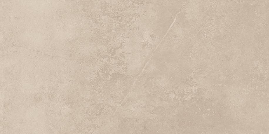 MM01 Magmas Beige 600x1200 неполированный бежевый