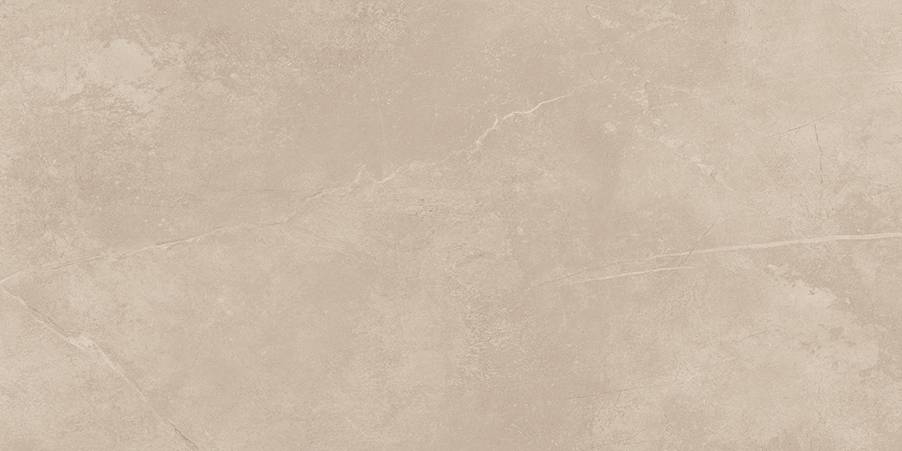 MM01 Magmas Beige 600x1200 неполированный бежевый