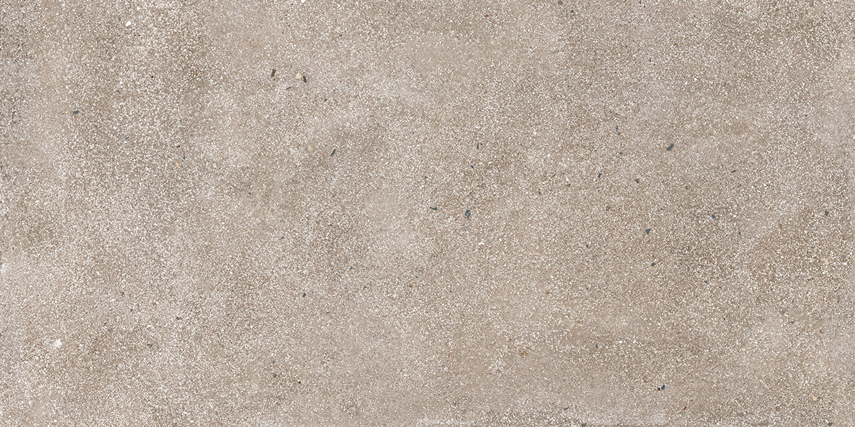 G222MR Iremel Beige (Иремель Беж) 600x1200 матовый бежевый