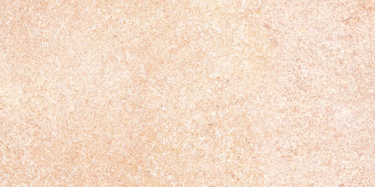 G302MR Shunut Beige (Шунут Беж) 600x1200 матовый бежевый