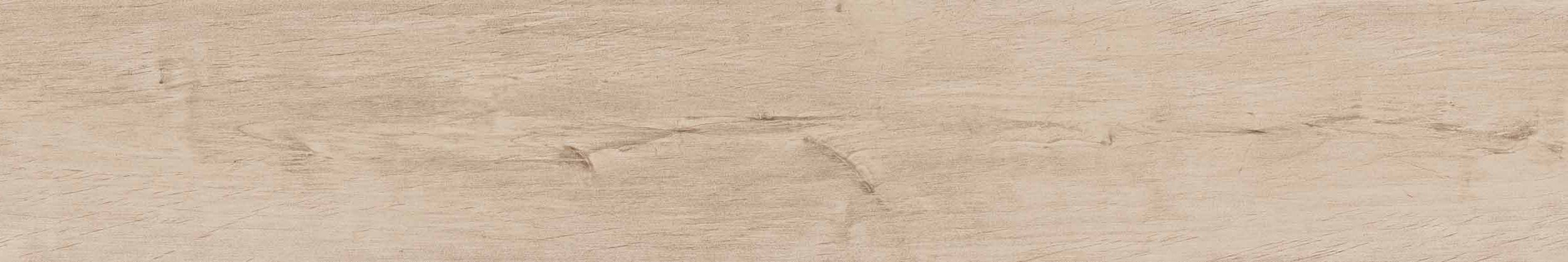 SF02 Soft Wood Creamy 194x1200 неполированный бежевый