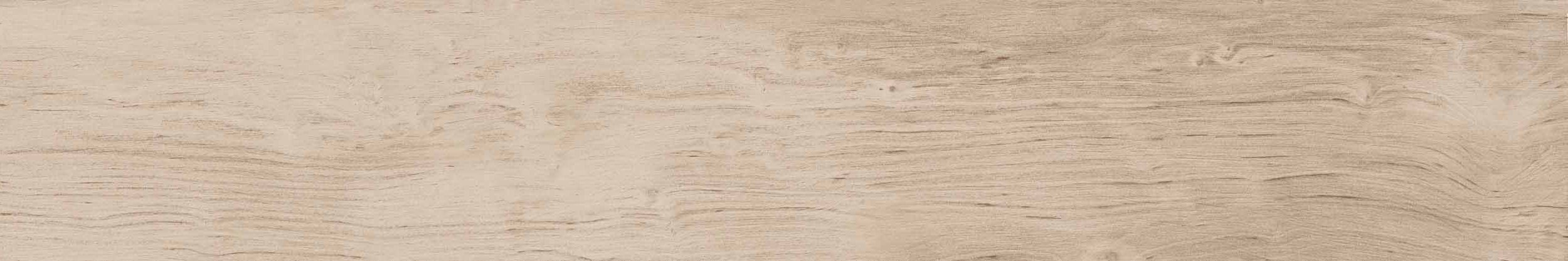 SF02 Soft Wood Creamy 194x1200 неполированный бежевый