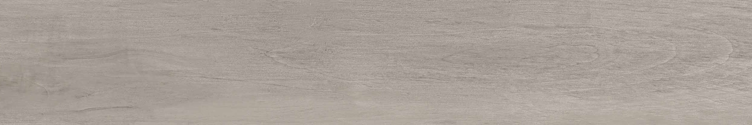 SF03 Soft Wood Grey 194x1200 неполированный серый