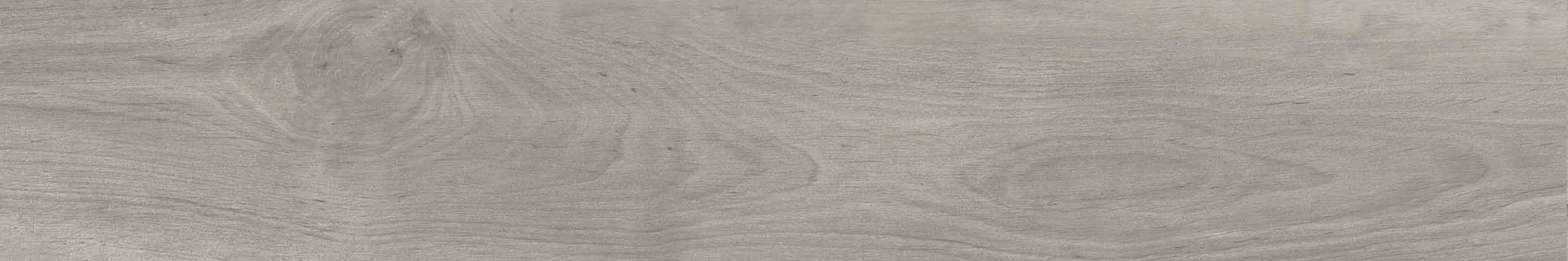 SF03 Soft Wood Grey 194x1200 неполированный серый