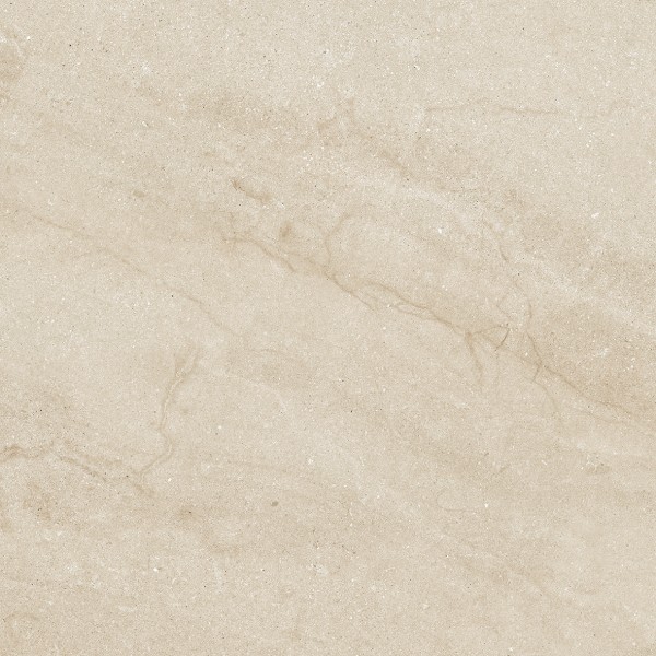 K-2402/MR Bereg (Берег) beige 600x600 матовый бежевый