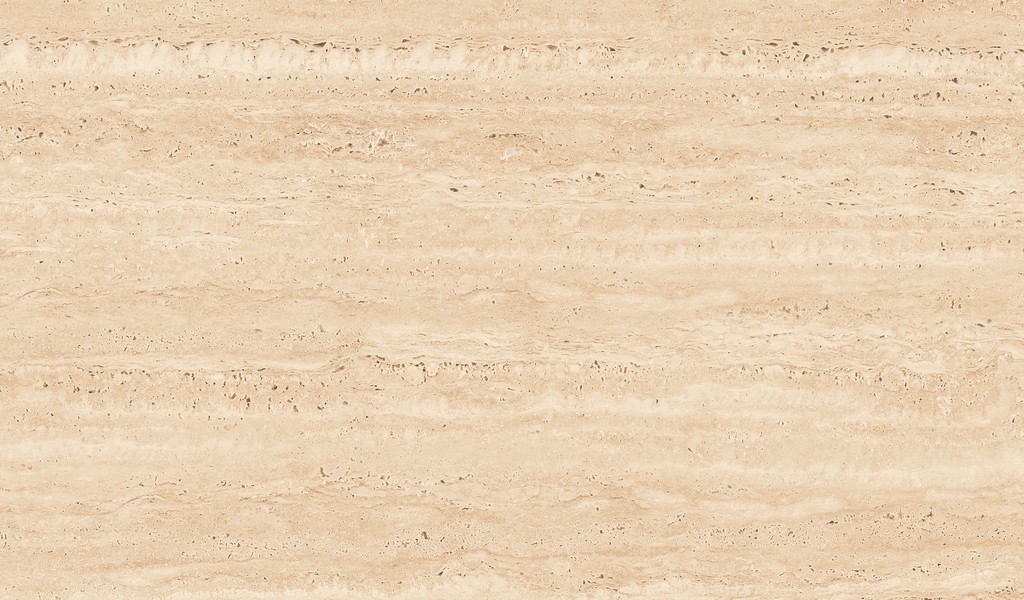 ENSTN3212CR80160 Travertine Beige Carving 800x1600 структурированный бежевый