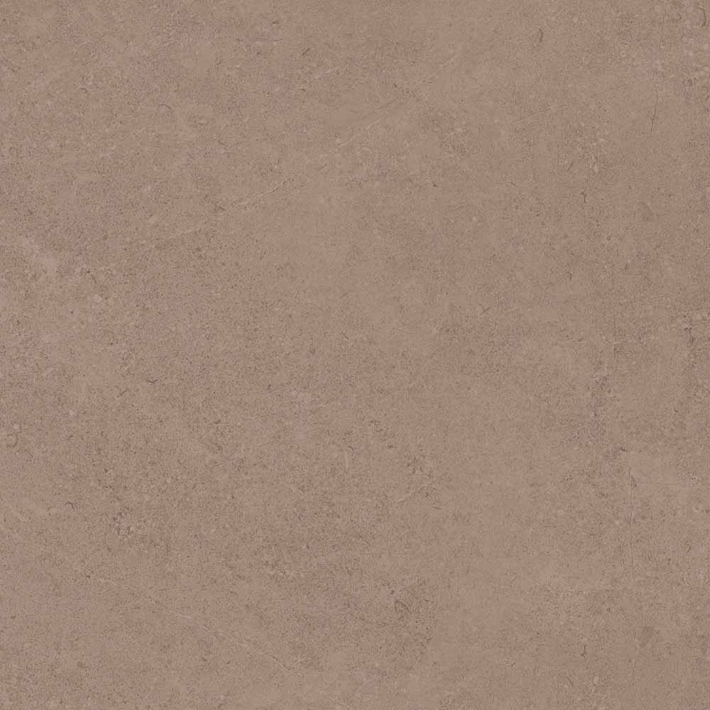 GO01 Gobi Beige 600x600 неполированный бежевый