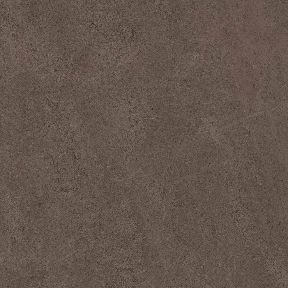 GO03 Gobi Brown Grey 600x600 неполированный коричневый