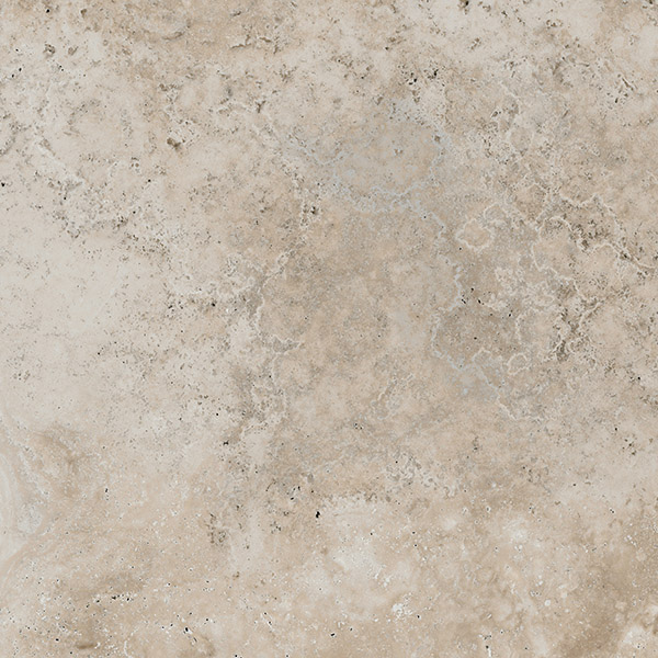 G272MR Kukazar Beige (Куказар Беж) 600x600 матовый бежевый