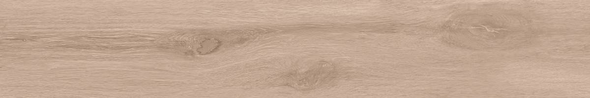 SI01 Selection Oak 194x1200 неполированный бежевый