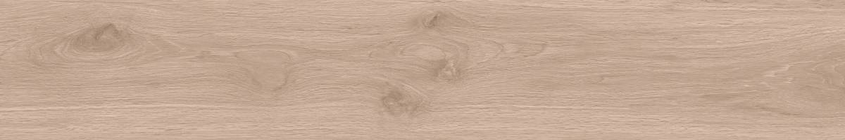 SI01 Selection Oak 194x1200 неполированный бежевый