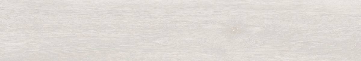 DA00 Daintree Light Grey 194x1200 неполированный серый