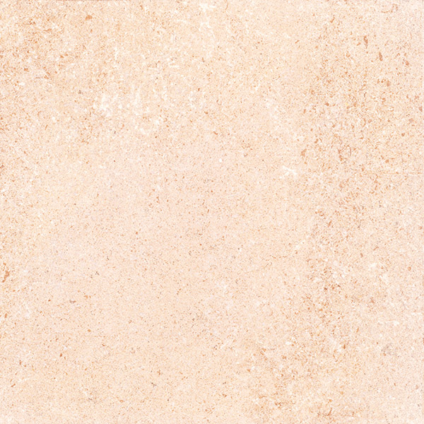 G302PR Shunut Beige (Шунут Беж) 600x600 полированный бежевый