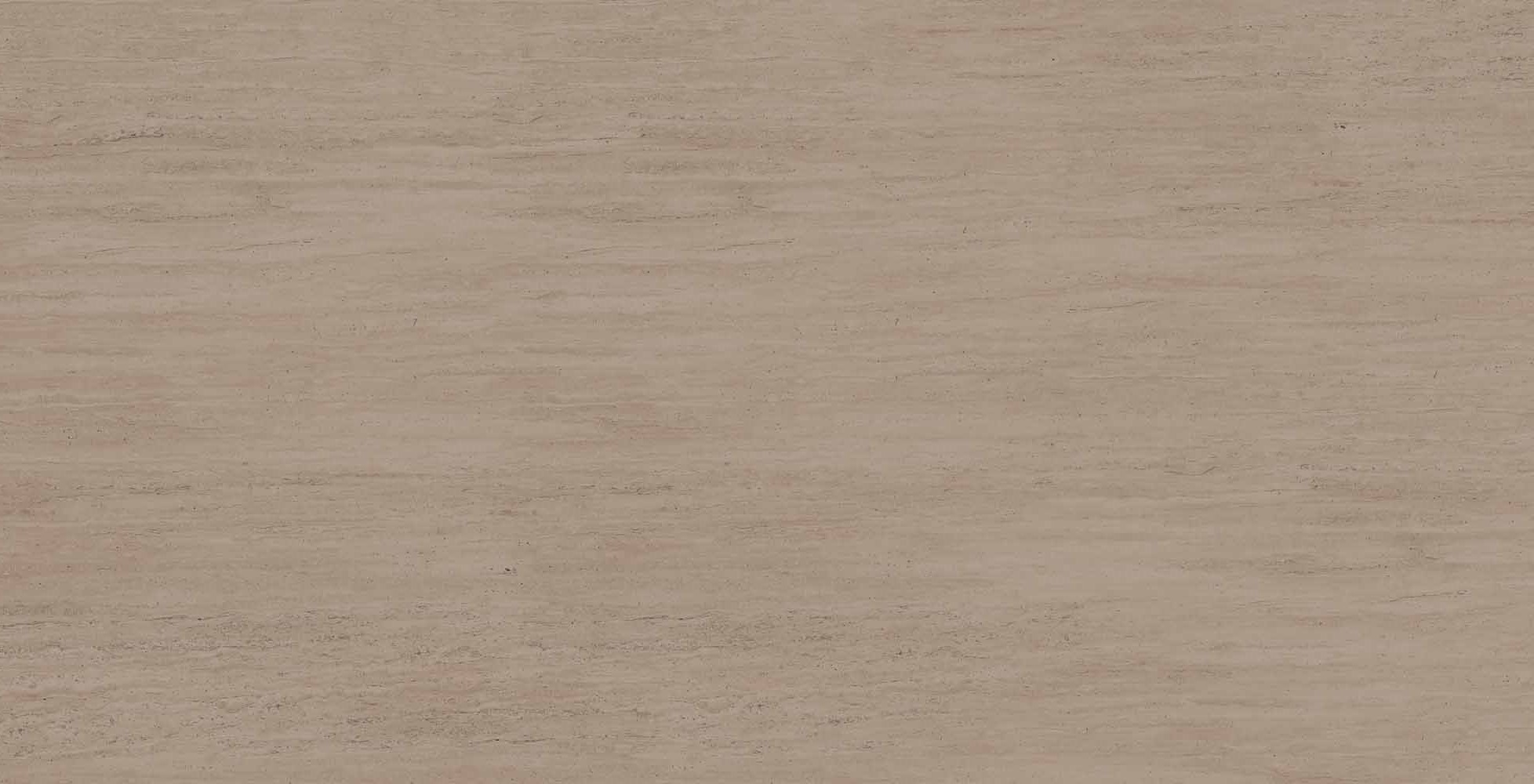 TT01 Tottori Beige 600x1200 неполированный бежевый