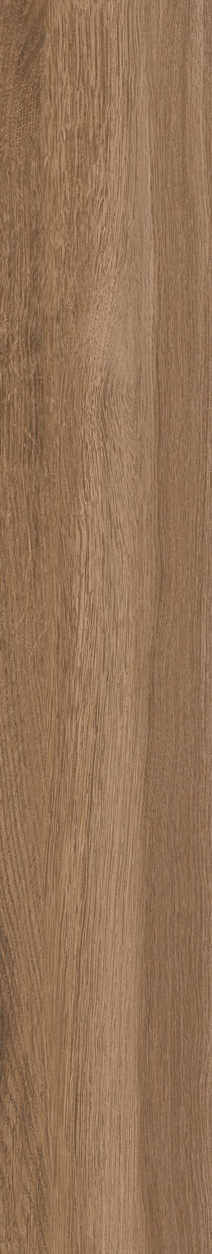 AW02 Artwood Oak 194x1200 неполированный коричневый