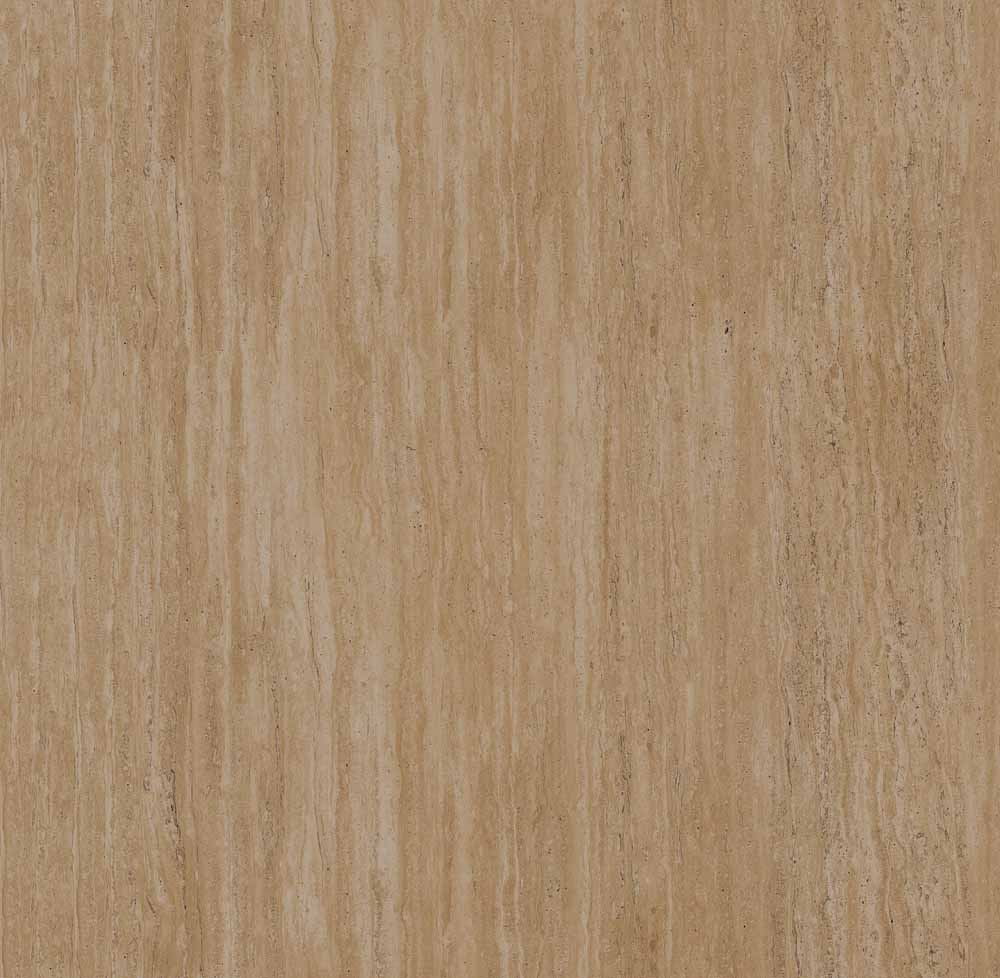 TT02 Tottori Dark Beige 600x600 неполированный бежевый