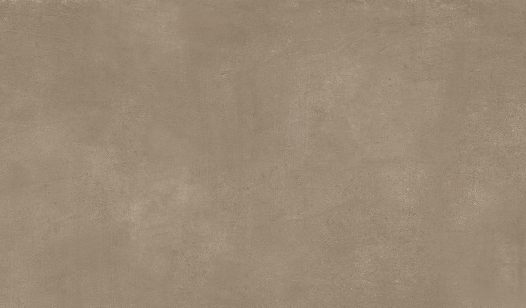 ENLFT3211CR80160 Empire Taupe Carving 800x1600 структурированный коричневый