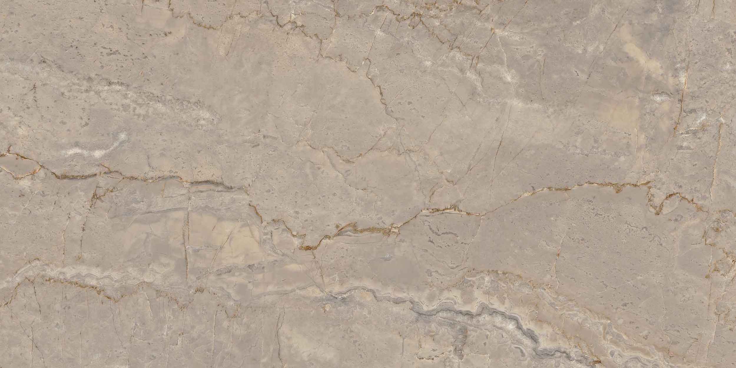 BR02 Bernini Beige 600x1200 неполированный бежевый