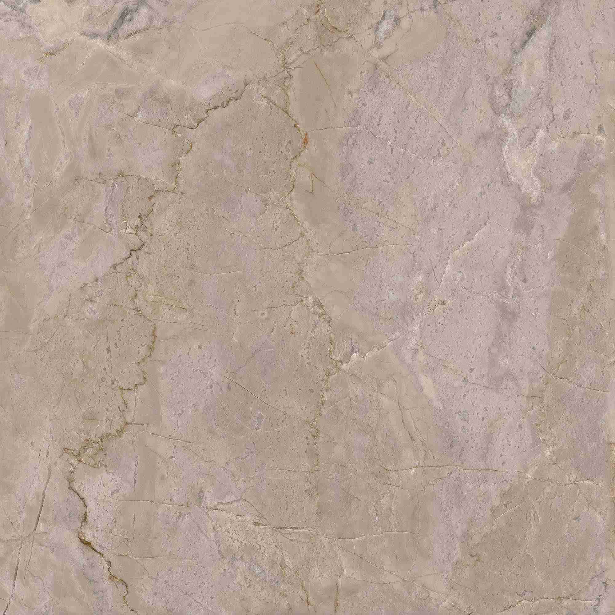 BR02 Bernini Beige 800x800 неполированный бежевый